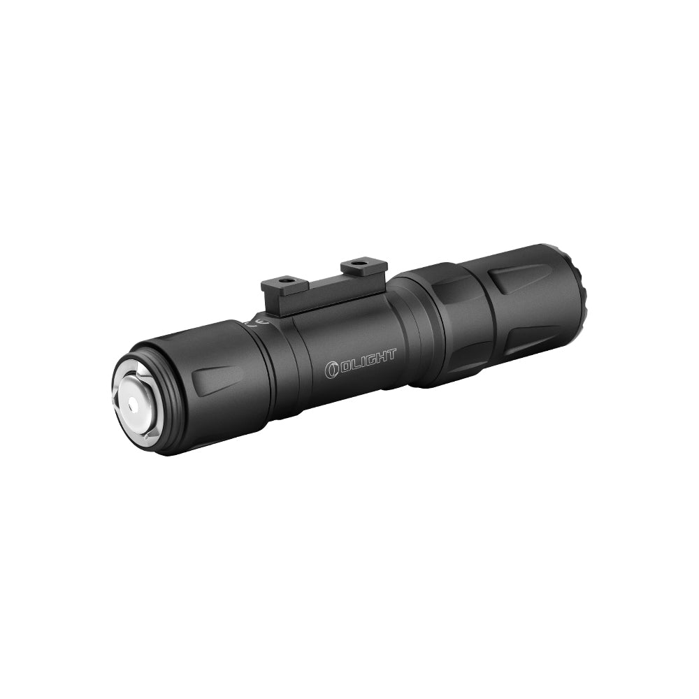 Olight Odin S | M-LOK pistoollamp | 1.500 lm