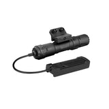 Olight Odin S | M-LOK pistoollamp | 1.500 lm