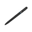 Olight O'Pen 3 | multifunctionele penlight | 120 lm + groene laser