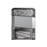 Olight Ostation 2 Pro | slimme AA/AAA batterijlader | 3-in-1