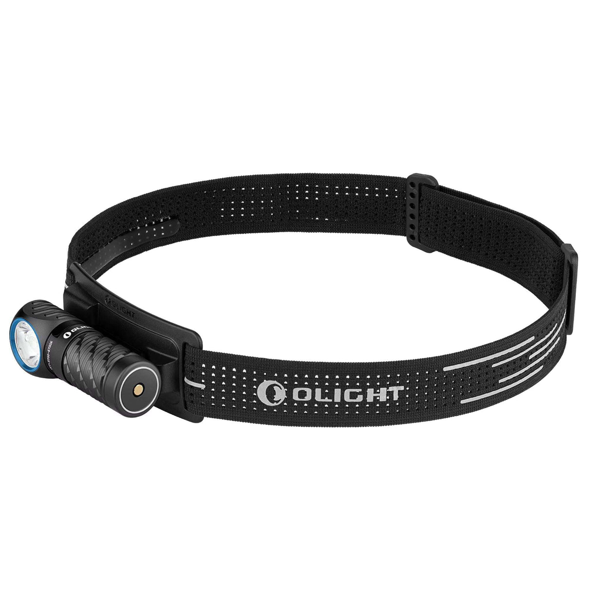 Olight Perun 3 Mini Premium | oplaadbare hoofdlamp | 1.250 lm