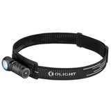 Olight Perun 3 Mini Premium | oplaadbare hoofdlamp | 1.250 lm