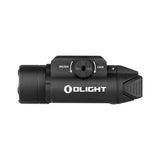 Olight PL-3S Valkyrie | pistoollamp | 1.000 lm
