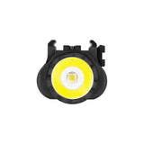 Olight PL-3S Valkyrie | pistoollamp | 1.000 lm