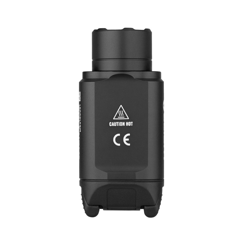 Olight PL-3S Valkyrie | pistoollamp | 1.000 lm