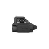 Olight PL Mini 3 Valkyrie | pistoollamp | 600 lm