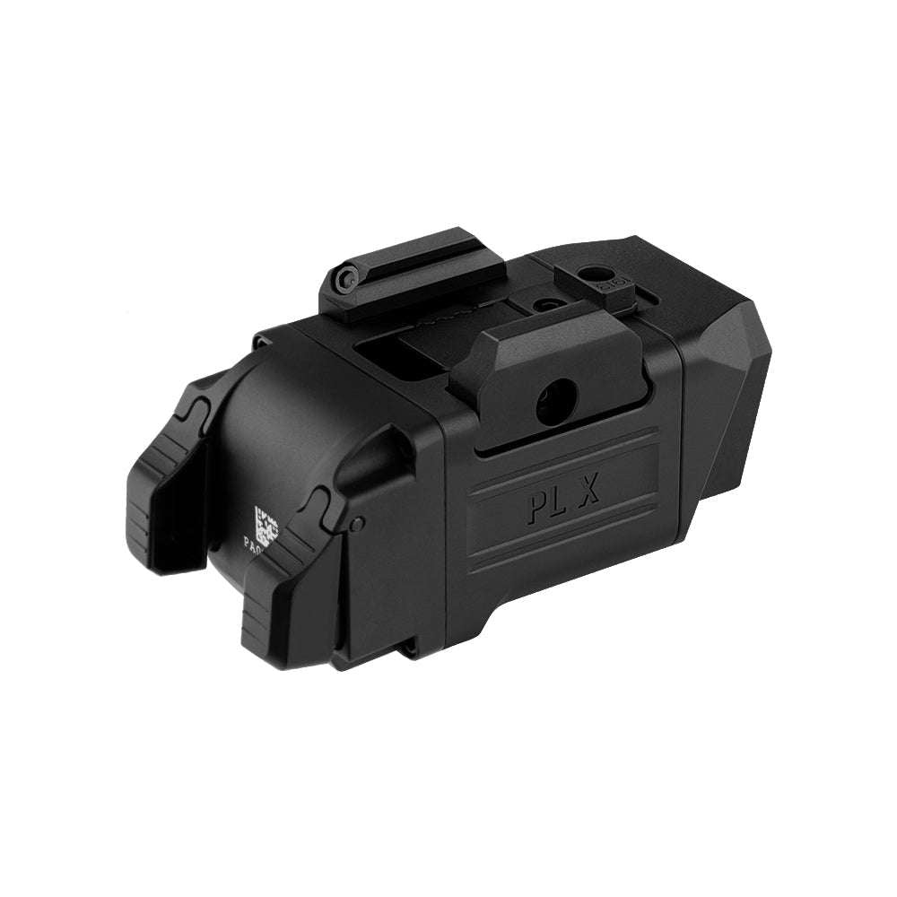 Olight PL X | pistoollamp | 1.200 lm