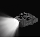 Olight PL X | pistoollamp | 1.200 lm