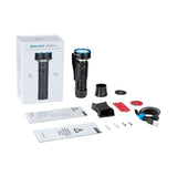 Olight Prowess | zaklamp met bidirectionele verlichting | 5.000 lm