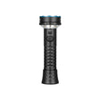 Olight Prowess | zaklamp met bidirectionele verlichting | 5.000 lm
