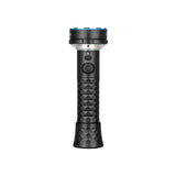 Olight Prowess | zaklamp met bidirectionele verlichting | 5.000 lm