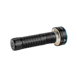 Olight Prowess | zaklamp met bidirectionele verlichting | 5.000 lm