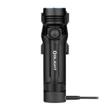 Olight Seeker 4 Pro | krachtige zaklamp | 4.600 lm