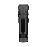 Olight Seeker 4 Pro | krachtige zaklamp | 4.600 lm