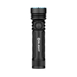 Olight Seeker 4 Pro | krachtige zaklamp | 4.600 lm