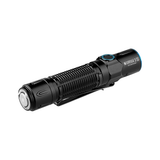 Olight Warrior 3S | tactische zaklamp | 2.300 lm