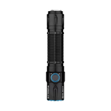 Olight Warrior 3S | tactische zaklamp | 2.300 lm