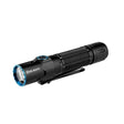 Olight Warrior 3S | tactische zaklamp | 2.300 lm