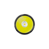 Olight Warrior X 4 | tactische zaklamp | 2.600 lm