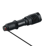 Olight Warrior X 4 | tactische zaklamp | 2.600 lm
