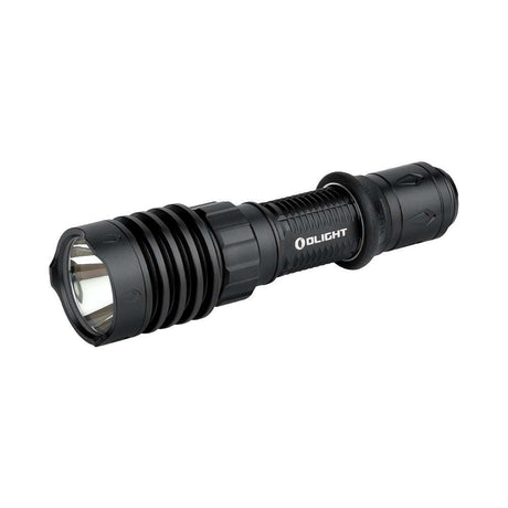 Olight Warrior X 4 | tactische zaklamp | 2.600 lm