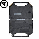 Originele CZ Scorpion EVO 3 S1 koffer