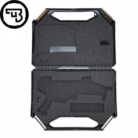 Originele CZ Scorpion EVO 3 S1 koffer
