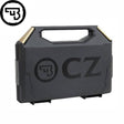 Originele CZ Scorpion EVO 3 S1 koffer