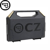 Originele CZ Scorpion EVO 3 S1 koffer