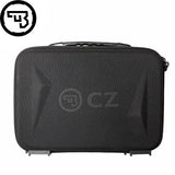 Originele CZ softshell pistoolkoffer