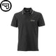Kleding