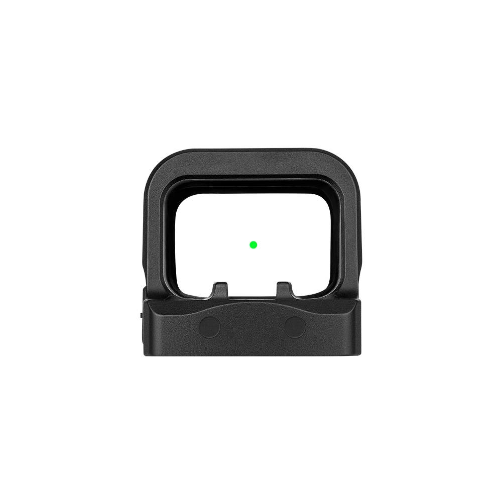 Osight K [groen]