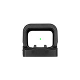 Osight K [groen]