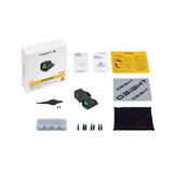 Osight K [groen]