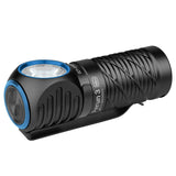 Olight Perun 3 Mini Premium | oplaadbare hoofdlamp | 1.250 lm