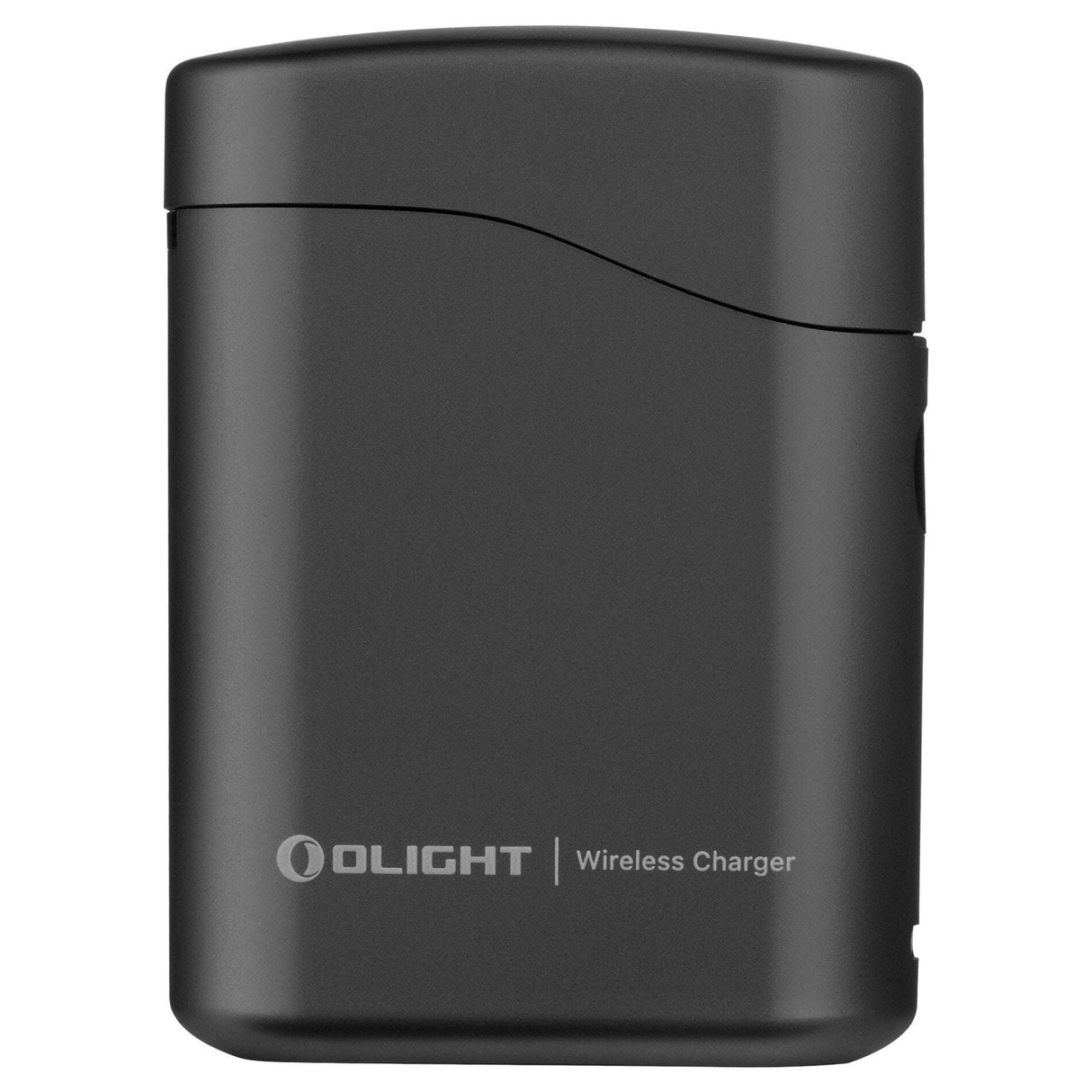 Olight Perun 3 Mini Premium | oplaadbare hoofdlamp | 1.250 lm