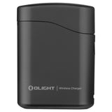 Olight Perun 3 Mini Premium | oplaadbare hoofdlamp | 1.250 lm