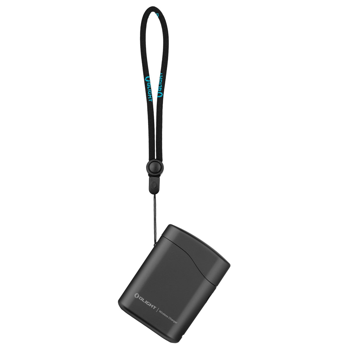 Olight Perun 3 Mini Premium | oplaadbare hoofdlamp | 1.250 lm