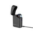 Olight Perun 3 Mini Premium | oplaadbare hoofdlamp | 1.250 lm