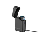 Olight Perun 3 Mini Premium | oplaadbare hoofdlamp | 1.250 lm