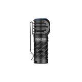 Olight Perun 3 Mini | oplaadbare hoofdlamp | 1.250 lm