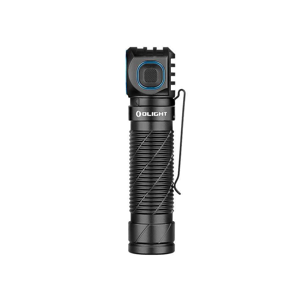 Olight Perun 3 | oplaadbare hoofdlamp | 3.000 lm