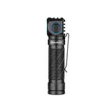 Olight Perun 3 | oplaadbare hoofdlamp | 3.000 lm
