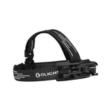 Olight Perun 3 | oplaadbare hoofdlamp | 3.000 lm
