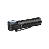 Olight Perun 3 | oplaadbare hoofdlamp | 3.000 lm