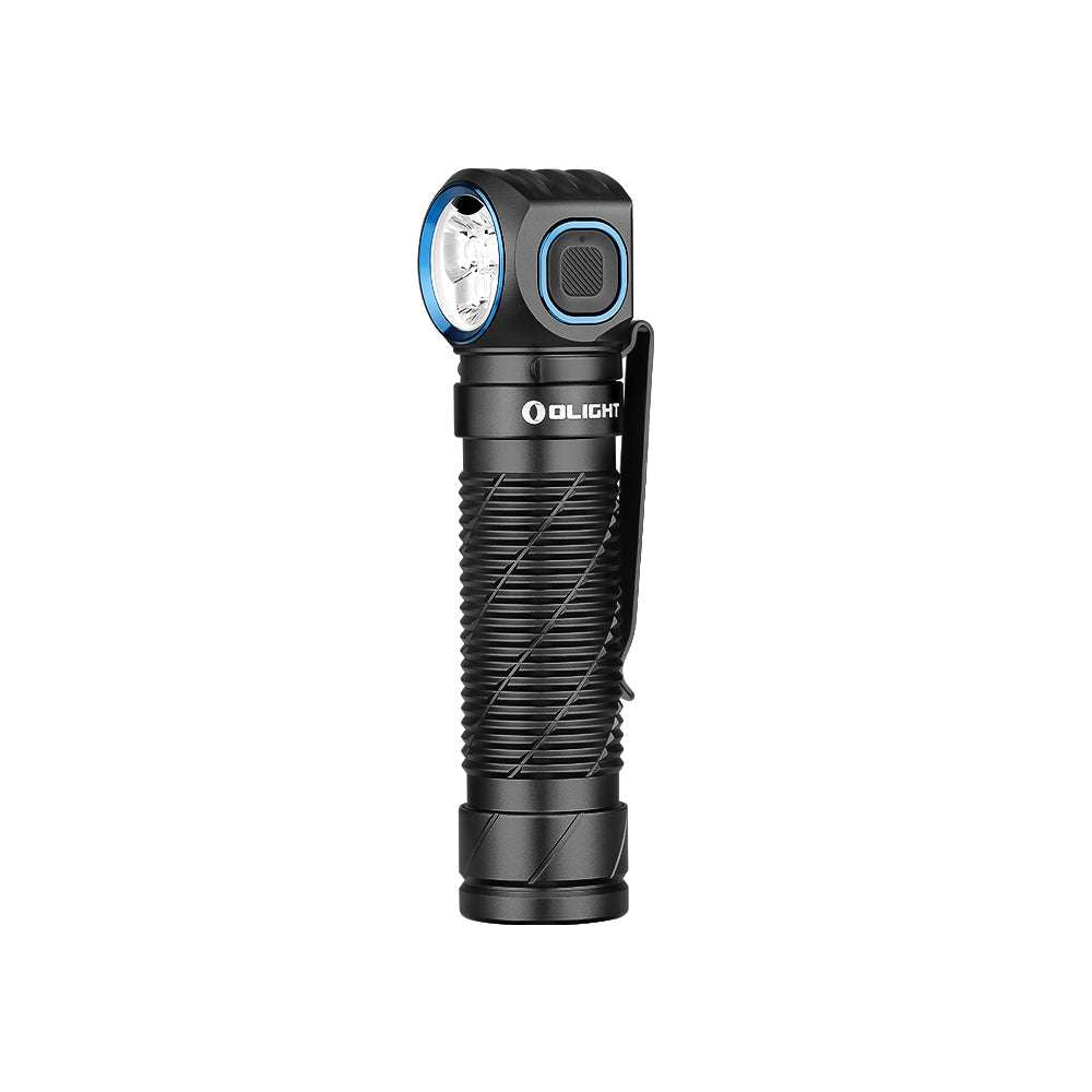 Olight Perun 3 | oplaadbare hoofdlamp | 3.000 lm