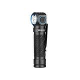 Olight Perun 3 | oplaadbare hoofdlamp | 3.000 lm