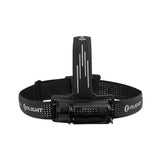 Olight Perun 3 | oplaadbare hoofdlamp | 3.000 lm