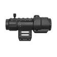 Sightmark Strikon VMP 1-4x22 SFP fiber richtkijker