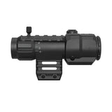 Sightmark Strikon VMP 1-4x22 SFP fiber richtkijker